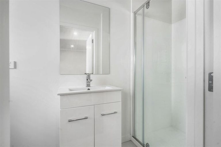 Photo of property in 3/89 Cameron Road, Hamilton East, Hamilton, 3216