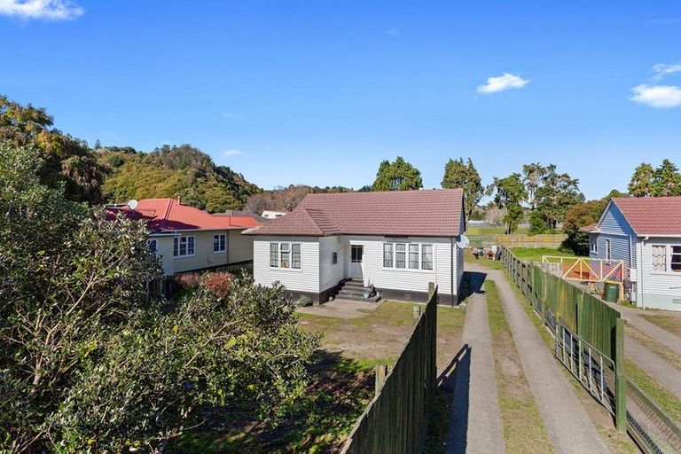 Photo of property in 35 Domain Road, Whakatane, 3120