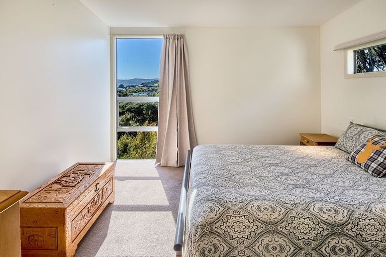 Photo of property in 53 Exploration Way, Whitby, Porirua, 5024