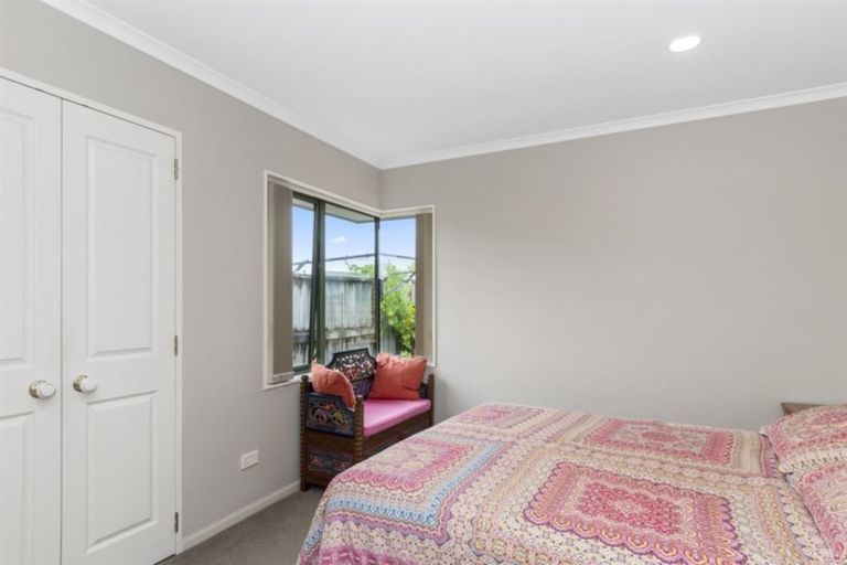 Photo of property in 66 Pembroke Drive, Bethlehem, Tauranga, 3110