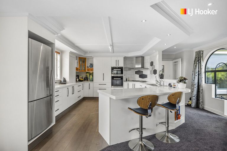 Photo of property in 6 Fenty Place, Mosgiel, 9024