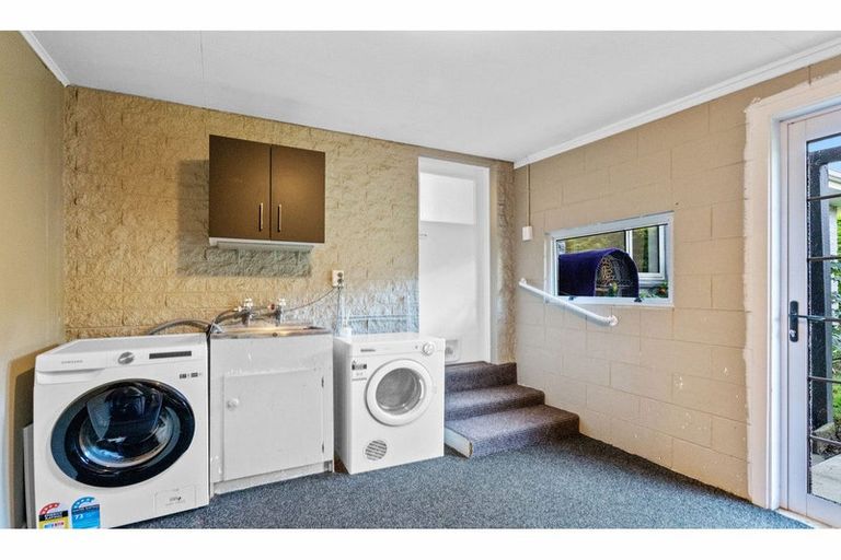 Photo of property in 165 Dunns Road, Otatara, Invercargill, 9879