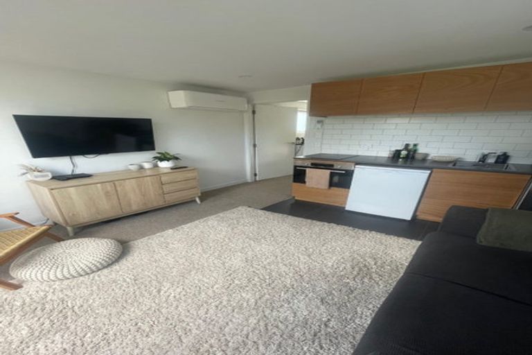 Photo of property in 116 Darlington Road, Miramar, Wellington, 6022