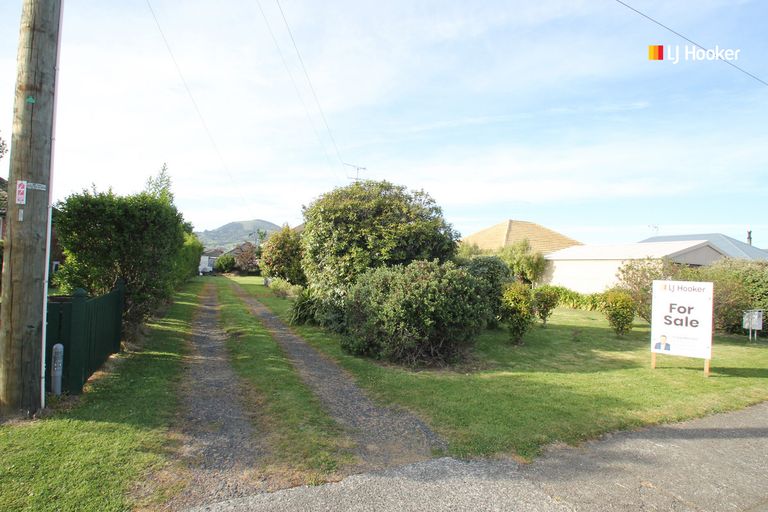 Photo of property in 12 Perth Street, Mosgiel, 9024