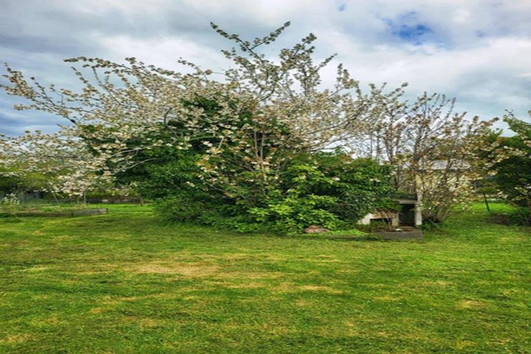 Photo of property in 103 Birchwood Road, Ohai, 9635