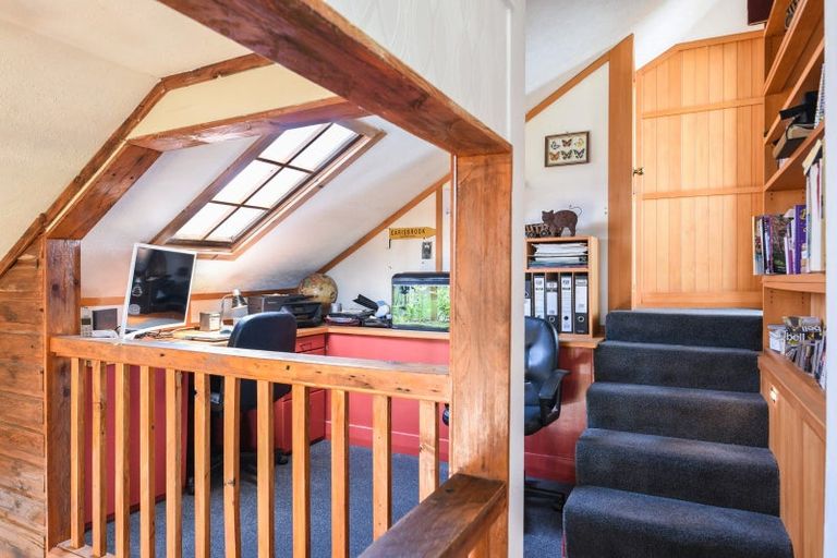 Photo of property in 87 Shetland Street, Wakari, Dunedin, 9010