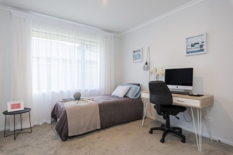 Photo of property in 5 Laird Street, Witherlea, Blenheim, 7201