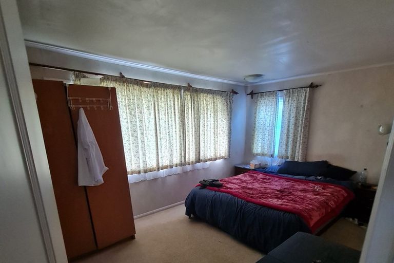 Photo of property in 23a Eason Street, Victoria, Rotorua, 3010