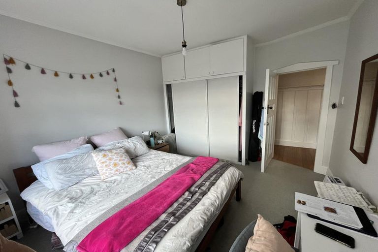 Photo of property in 138 Southampton Street, Sydenham, Christchurch, 8023