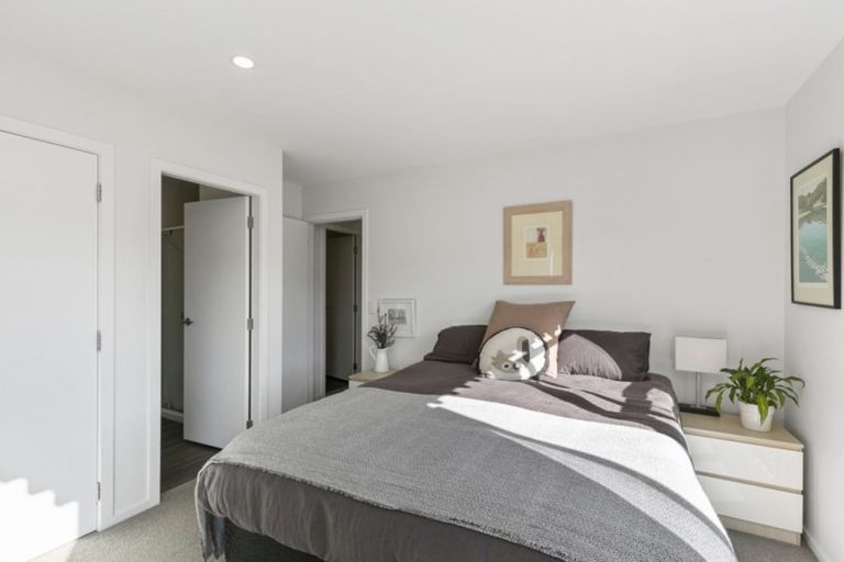 Photo of property in 89 Totara Road, Miramar, Wellington, 6022