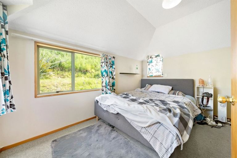 Photo of property in 5 Marina Drive, Frankton, Queenstown, 9300