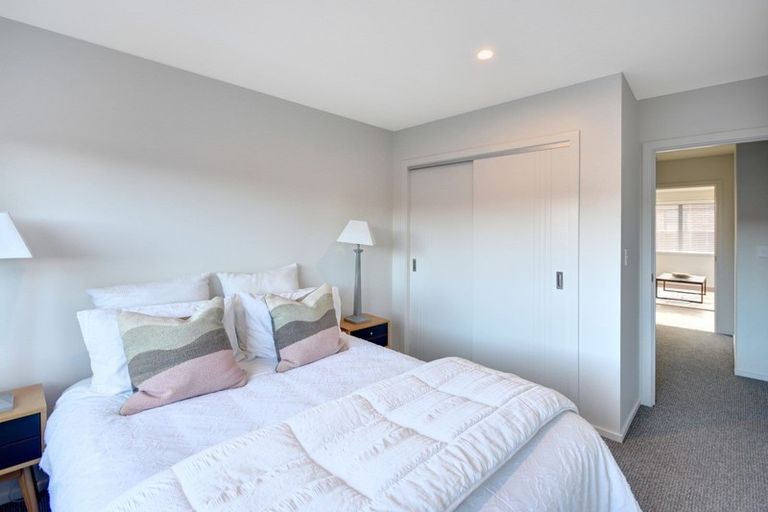 Photo of property in 147 Wingatui Road, Mosgiel, 9024