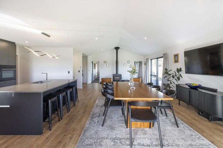 Photo of property in 78 Kingsdowne Drive, West Melton, 7618