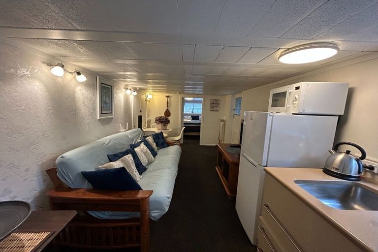 Photo of property in 84 Marine Drive, Diamond Harbour, Lyttelton, 8971