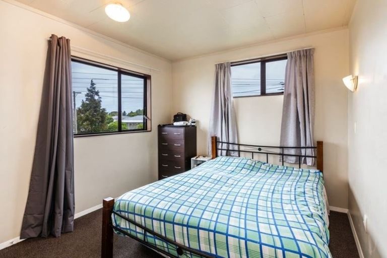 Photo of property in 1/119 Tauhara Road, Tauhara, Taupo, 3330