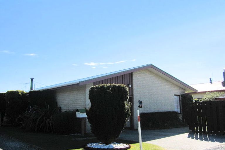 Photo of property in 10a Warburton Street, Karoro, Greymouth, 7805