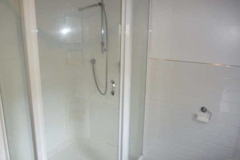 Photo of property in 76 North Parade, Richmond, Christchurch, 8013