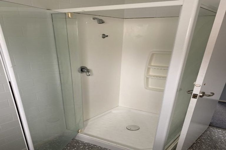 Photo of property in 107 Danby Street, Thames, 3500