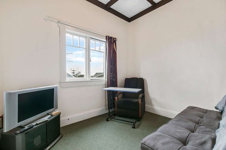 Photo of property in 6 Viewland Avenue, Onehunga, Auckland, 1061