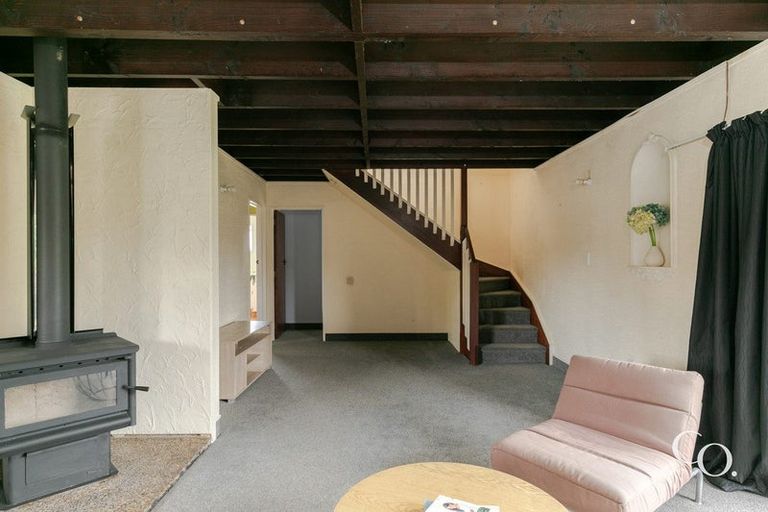 Photo of property in 17 Massey Crescent, Marewa, Napier, 4110