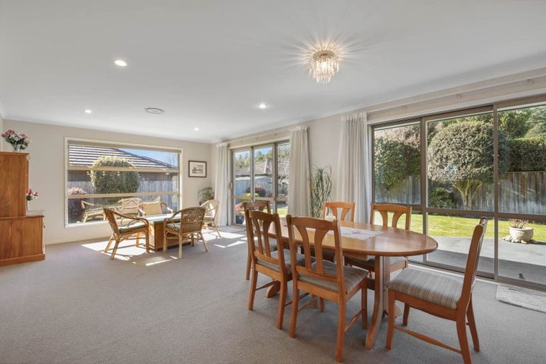 Photo of property in 181 Taylor Pass Road, Witherlea, Blenheim, 7201