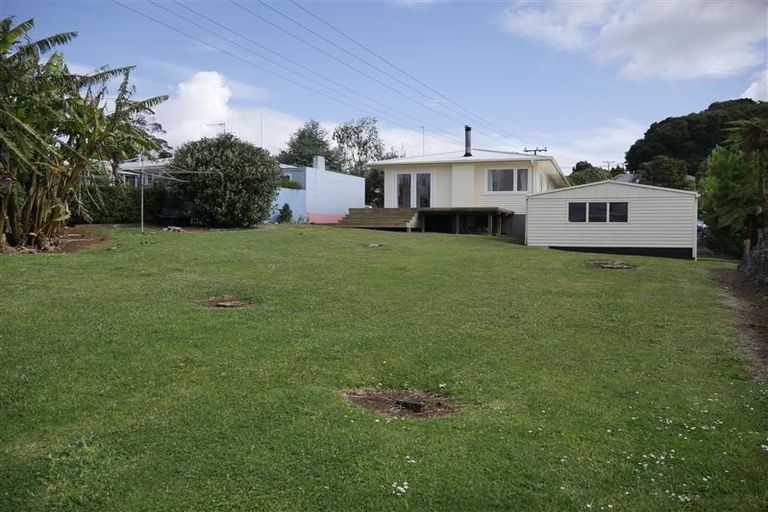 Photo of property in 47 Tuatara Drive, Te Kamo, Whangarei, 0112