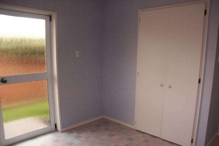 Photo of property in 86 Goodall Street, Mosgiel, 9024