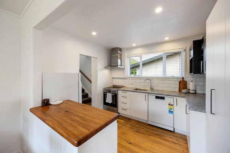 Photo of property in 86 Browning Street, Leamington, Cambridge, 3432