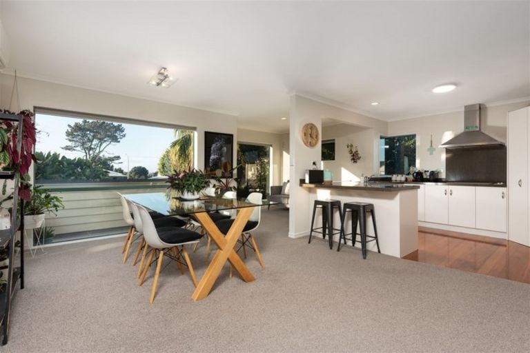 Photo of property in 157b Dickson Road, Papamoa Beach, Papamoa, 3118