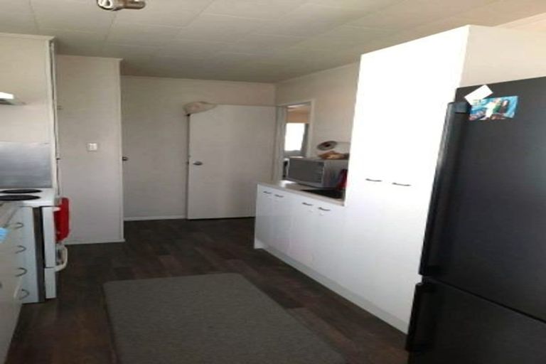 Photo of property in 63 Zelda Avenue, Clover Park, Auckland, 2023