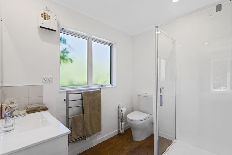 Photo of property in 50 Velino Place, Ohoka, Kaiapoi, 7692