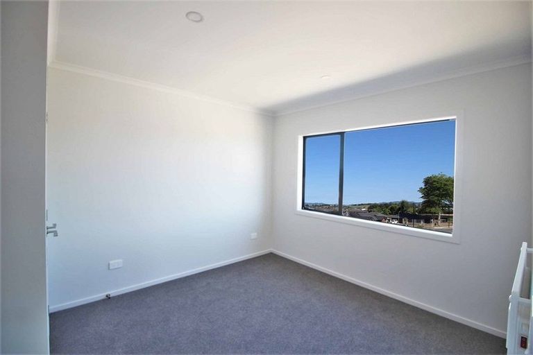 Photo of property in 11a North Ridge Drive, Rototuna North, Hamilton, 3210