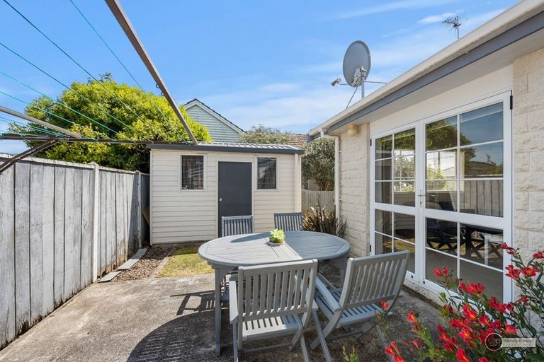 Photo of property in 8 Fraser Crescent, Elderslea, Upper Hutt, 5018