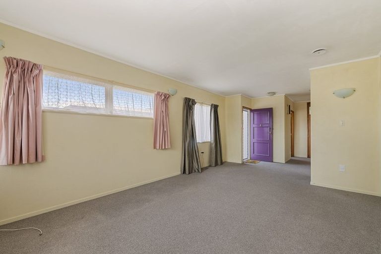 Photo of property in 3a James Street, Victoria, Rotorua, 3010