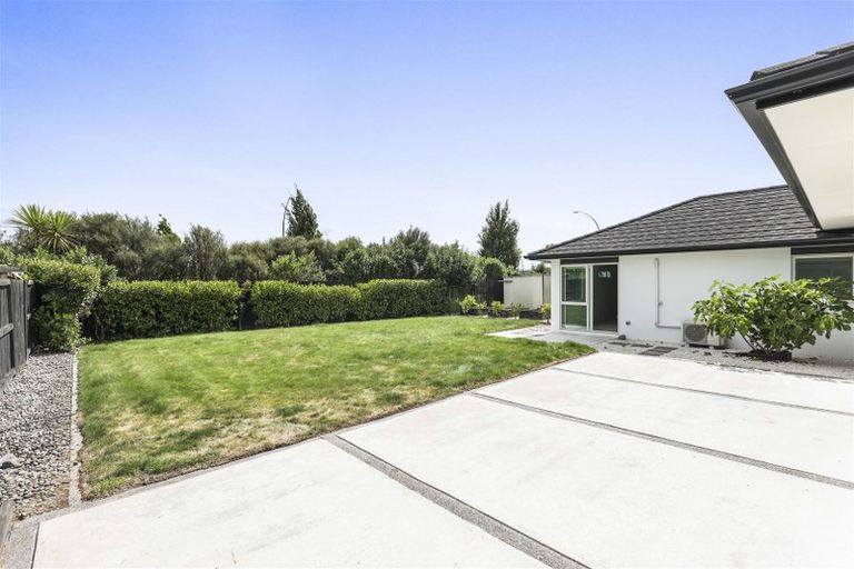 Photo of property in 20 Wessex Place, Rototuna North, Hamilton, 3210