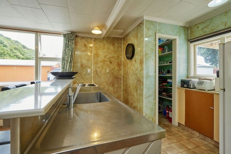 Photo of property in 159 Torquay Street, Kaikoura, 7300