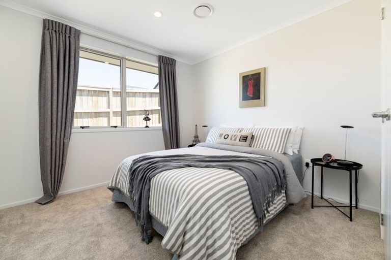 Photo of property in 26 Kiritiana Close, Pyes Pa, Tauranga, 3112