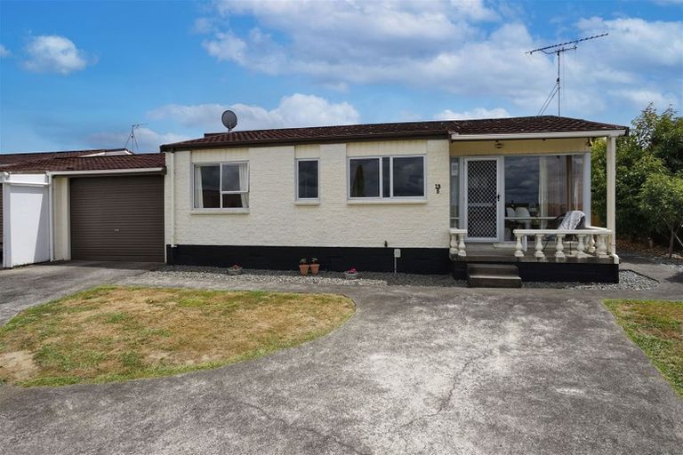 Photo of property in 13b Mountbatten Place, Dinsdale, Hamilton, 3204