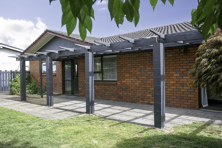 Photo of property in 3 Baxter Place, Leamington, Cambridge, 3432