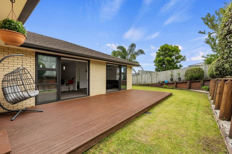 Photo of property in 129 Ballintoy Park Drive, Welcome Bay, Tauranga, 3175