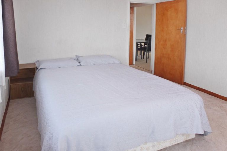 Photo of property in 21 Seabury Avenue, Foxton Beach, Foxton, 4815