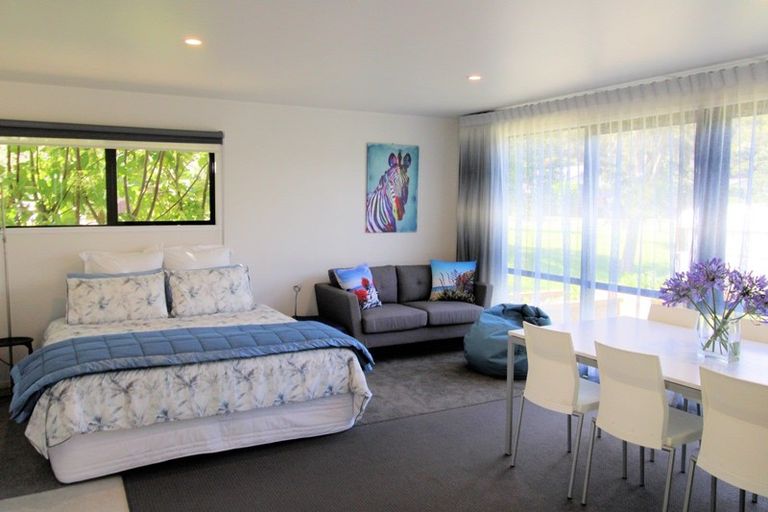Photo of property in 116 Pinewood Court, Matarangi, Whitianga, 3592