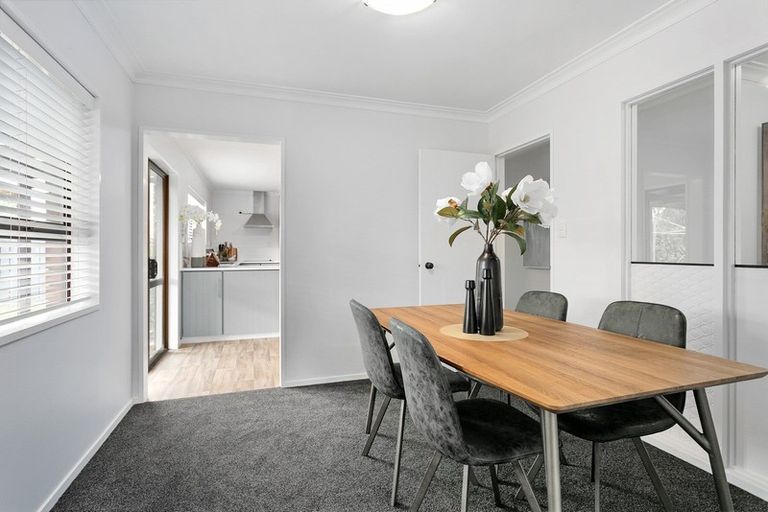 Photo of property in 3 Baxter Place, Leamington, Cambridge, 3432