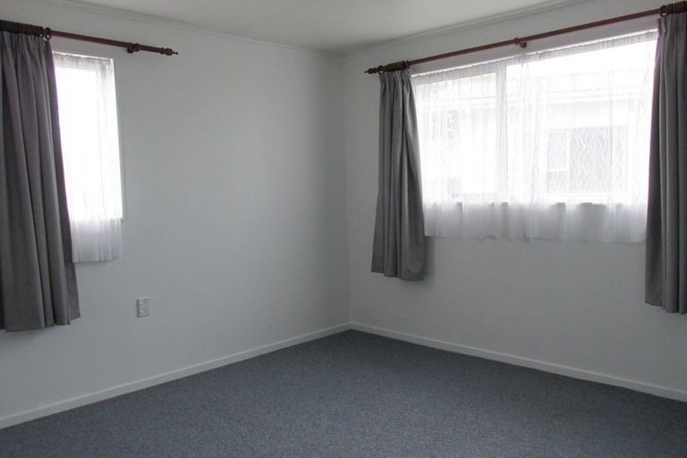 Photo of property in 31 Achilles Street, Wairoa, 4108