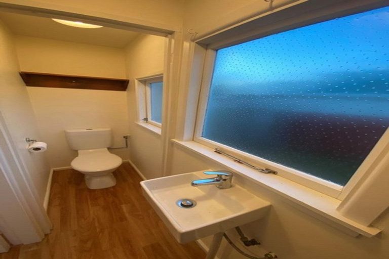 Photo of property in 32 Hood Street, New Brighton, Christchurch, 8061