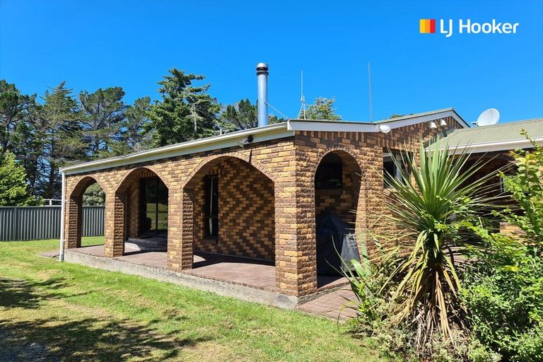 Photo of property in 72 Bernera Street, Karitane, Waikouaiti, 9471