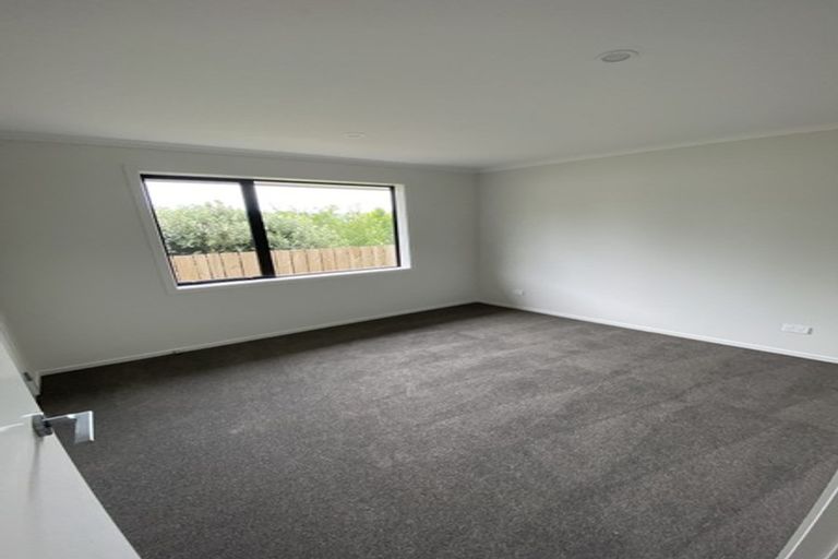 Photo of property in 71f Hall Street, Kihikihi, Te Awamutu, 3800