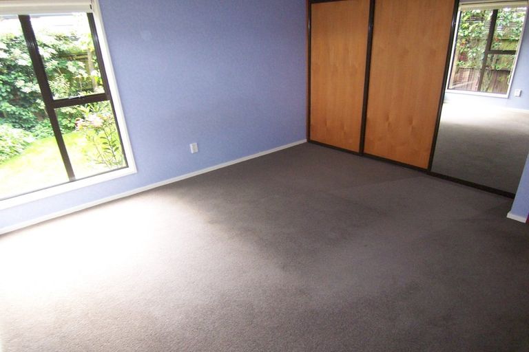 Photo of property in 15a Stourbridge Street, Spreydon, Christchurch, 8024