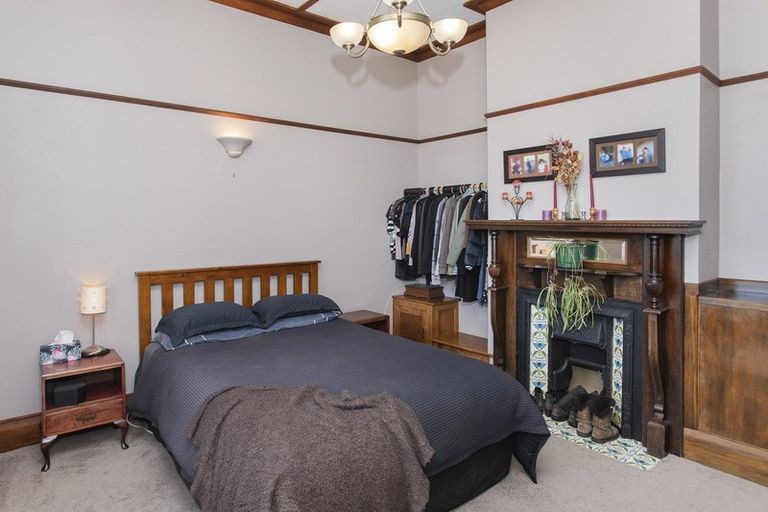 Photo of property in 2 Norman Road, Te Hapara, Gisborne, 4010