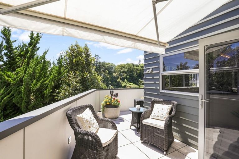 Photo of property in 82 Awatere Avenue, Beerescourt, Hamilton, 3200